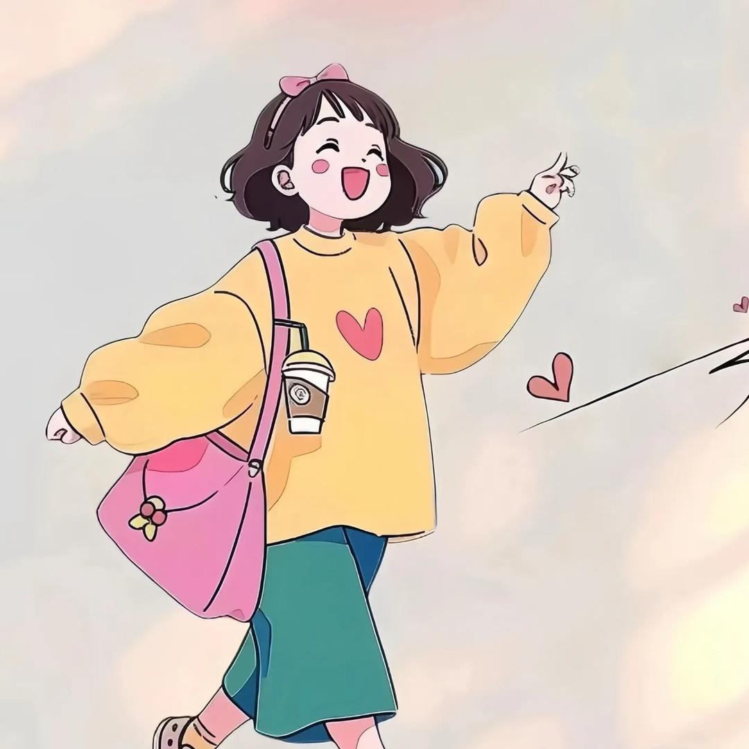 @大青好物