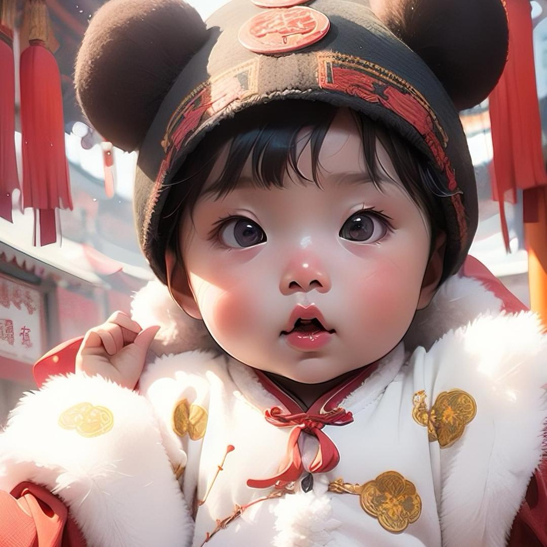 洢洢麻麻吖