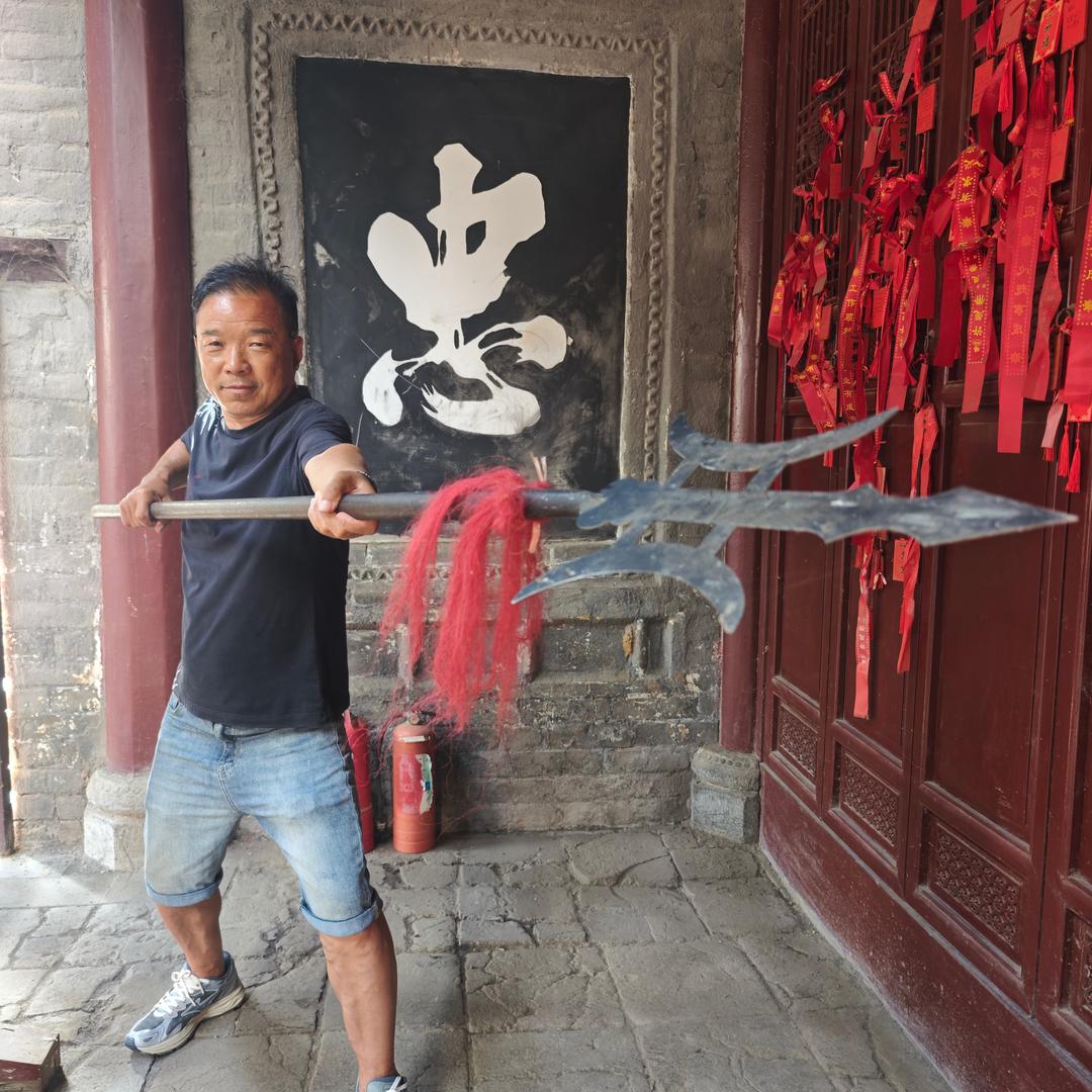 阿拉波波