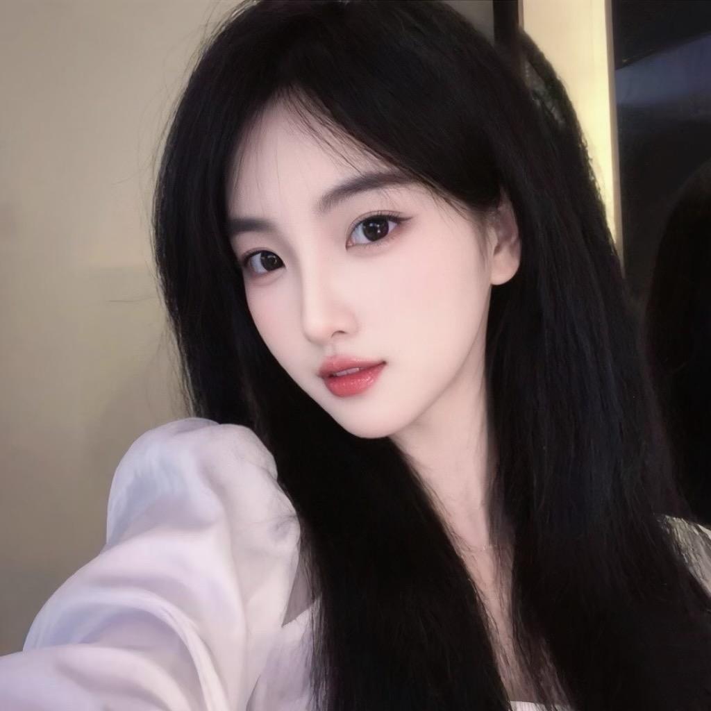 桃子·Tz