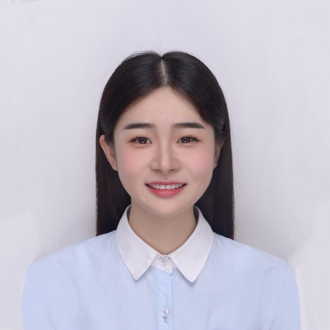 小燕子-赣州二手车汽车批发