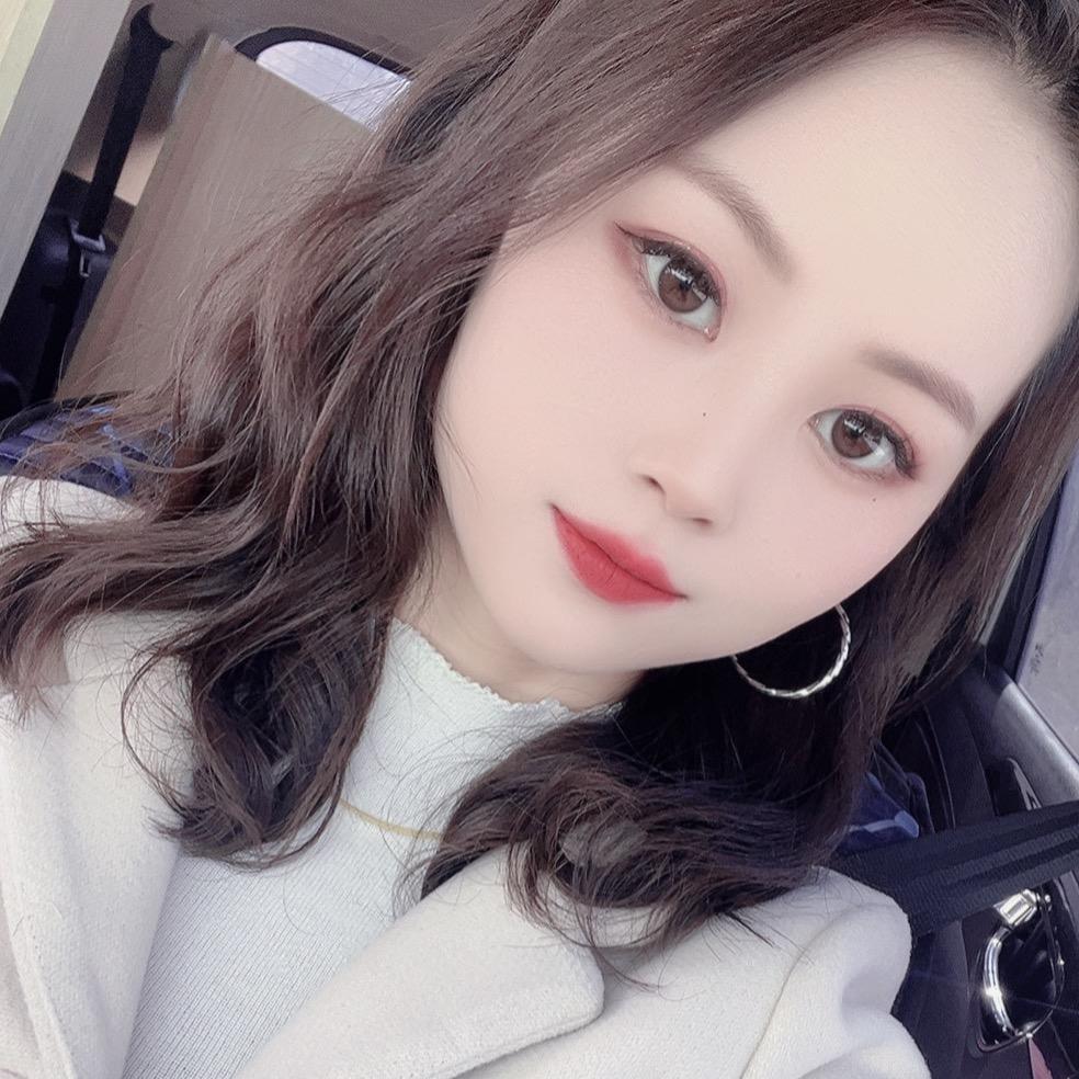 ღ᭄ꦿ꯭一生的陪伴꧔ꦿ²º²⁵🕊