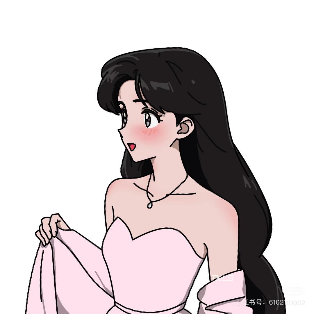 大脚皇后👑