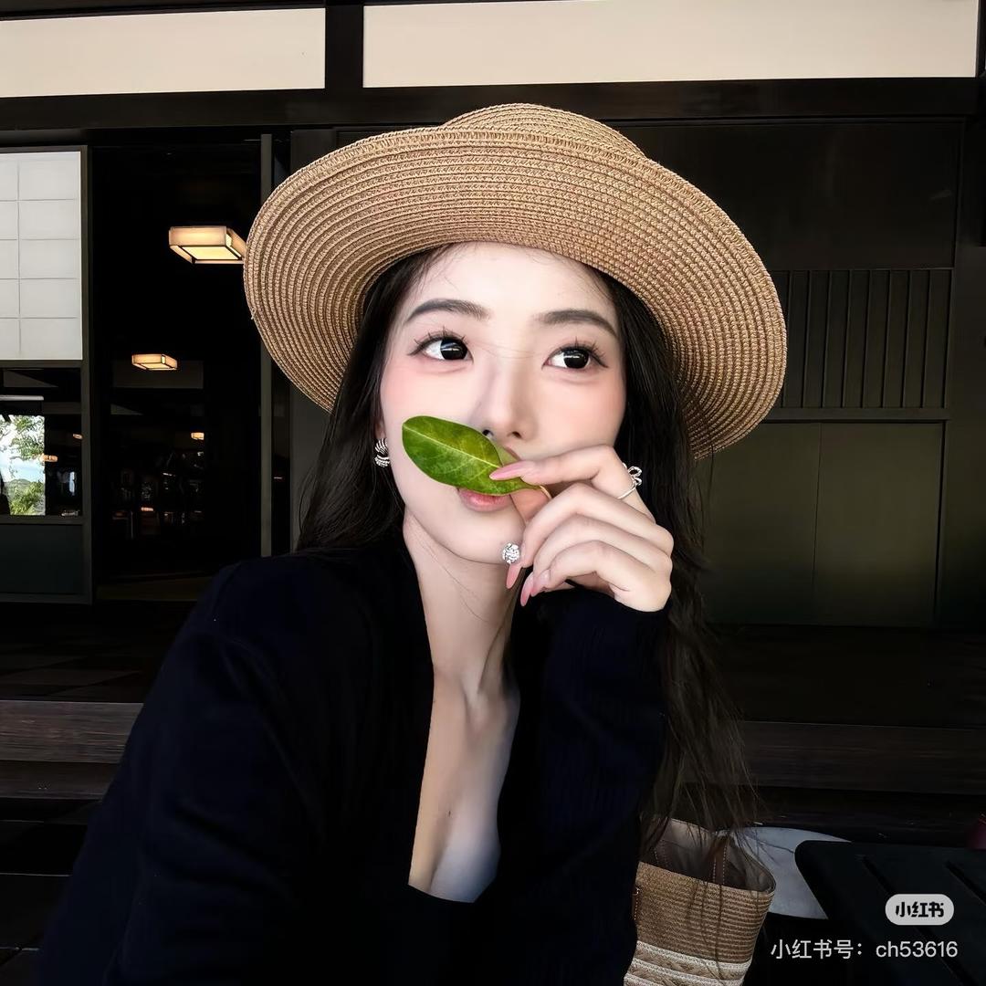 👒