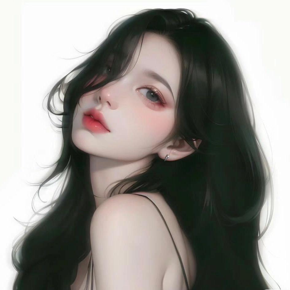 布芙儿&🌸