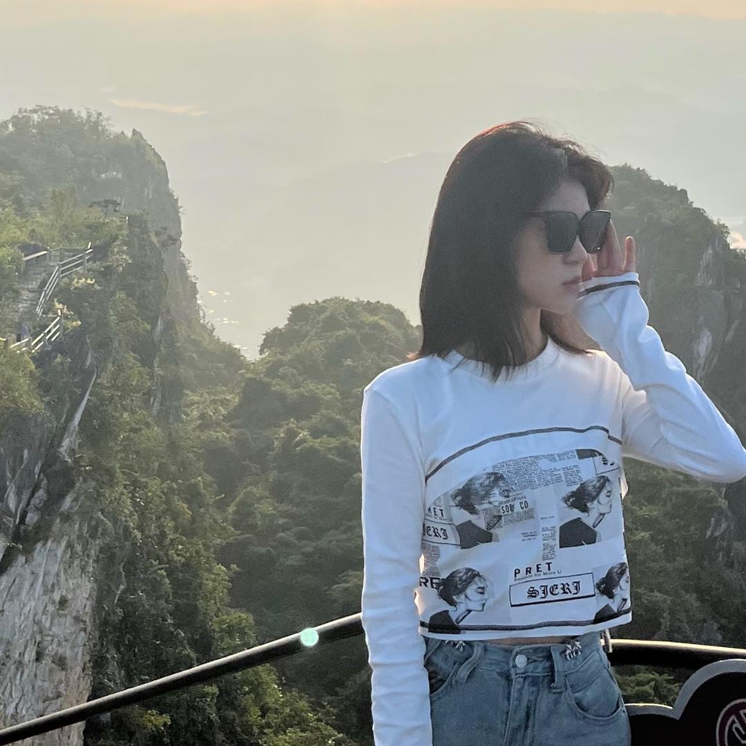 吖吖好物