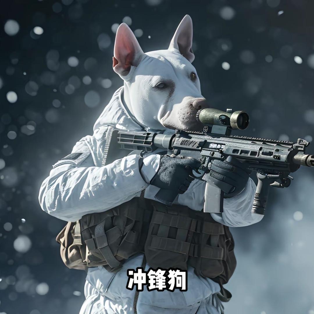 腾冲腾羊中转宠物寄托店