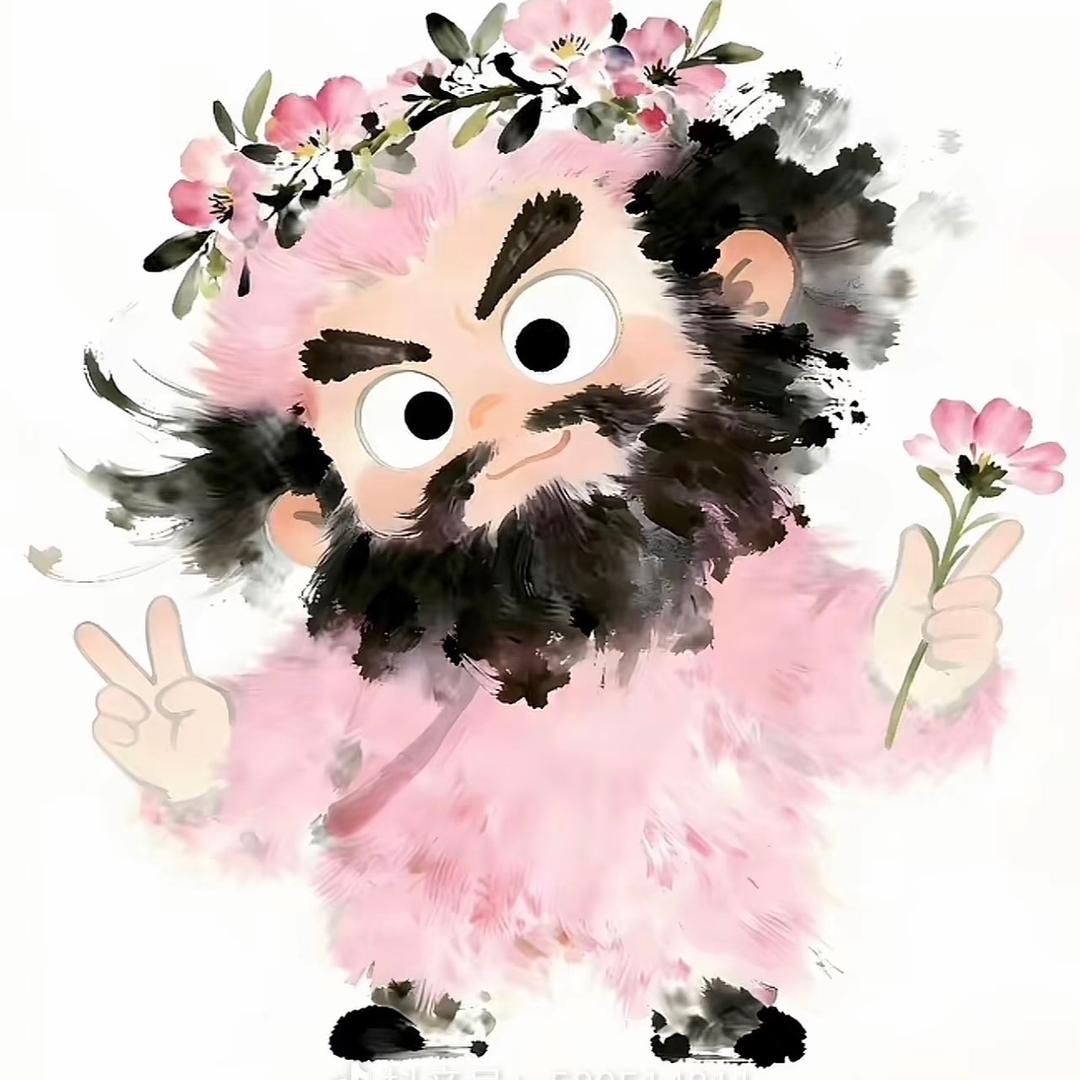 寻宝小张(二胎孕晚期)