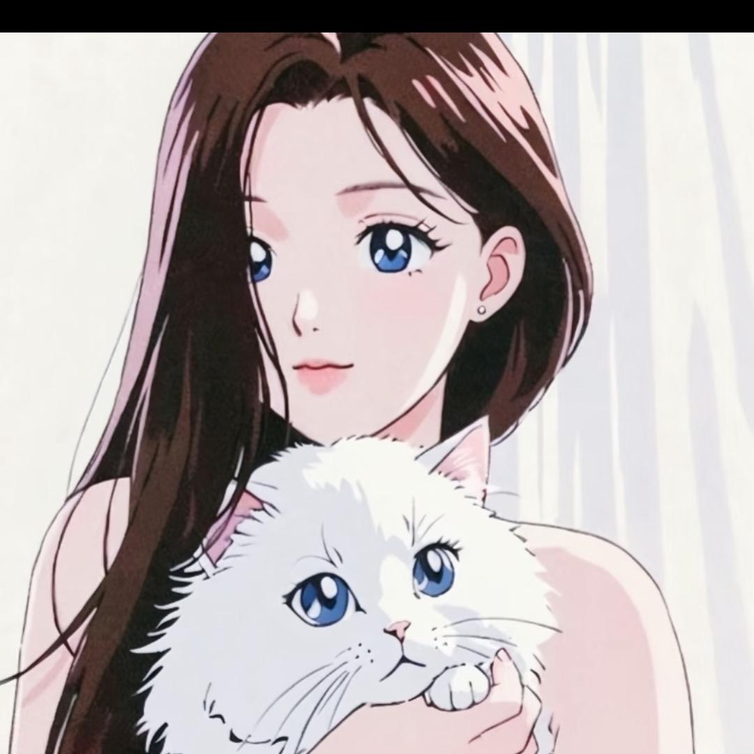 Rrray