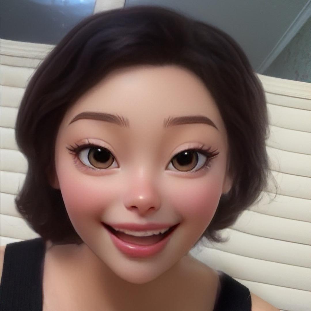 村🀄花🌺🌺🌺