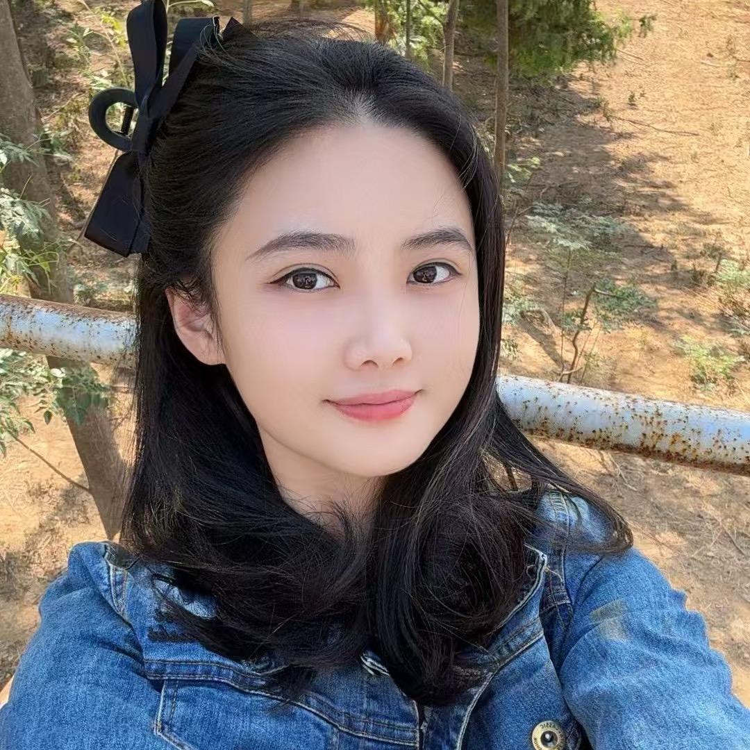 莲子家的鹿