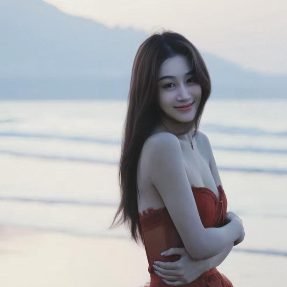 辛小熊