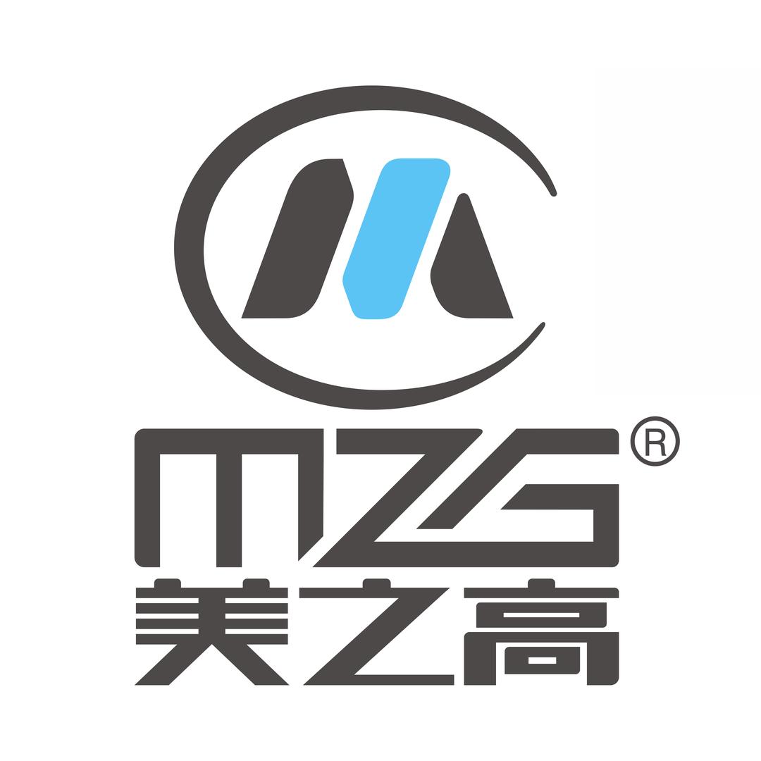 美之高智能家居旗舰店