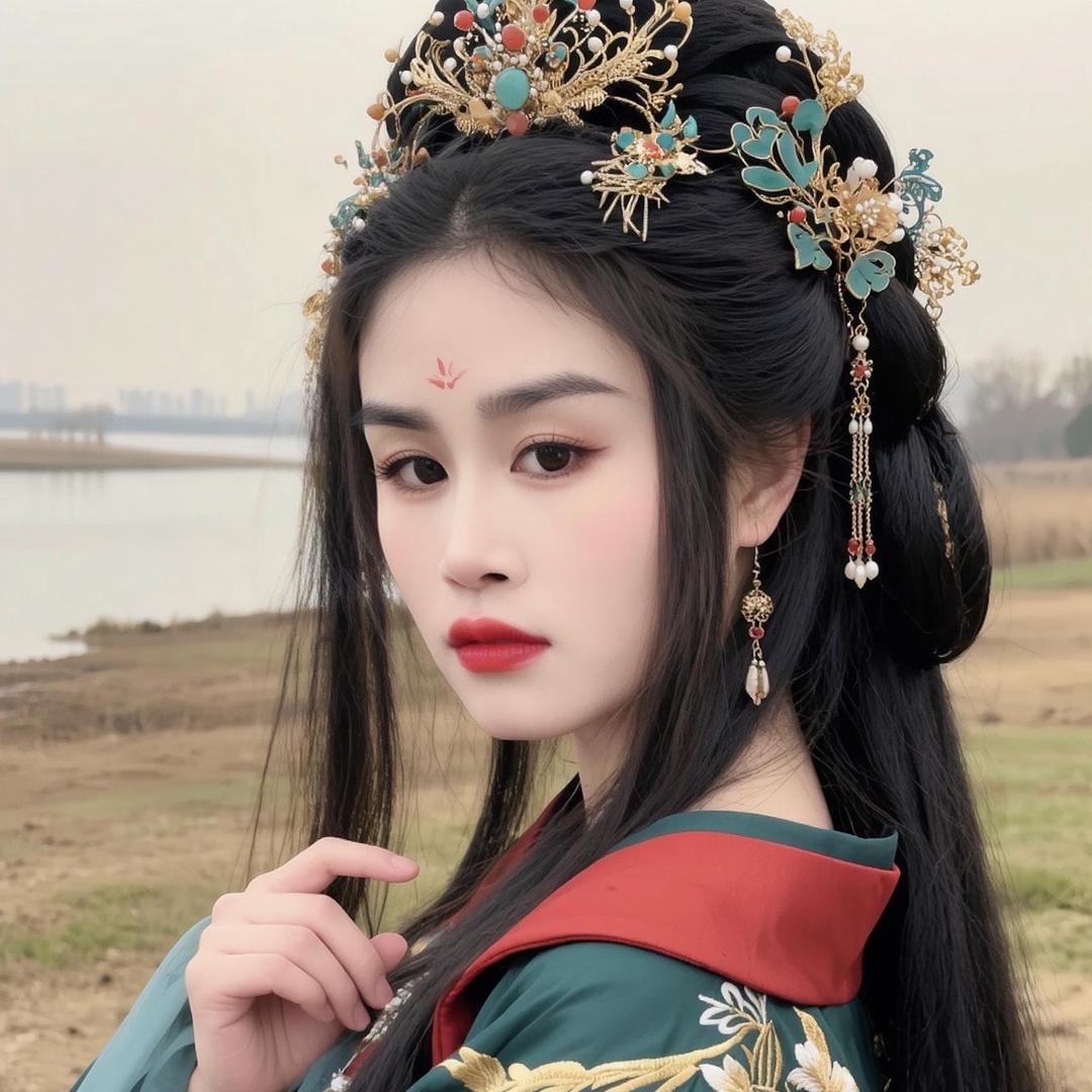 💕ꦿ҉爱ᨶ႒ᩚ财ᥫᩣ໌້ᮨ爱💕ꦿ҉己
