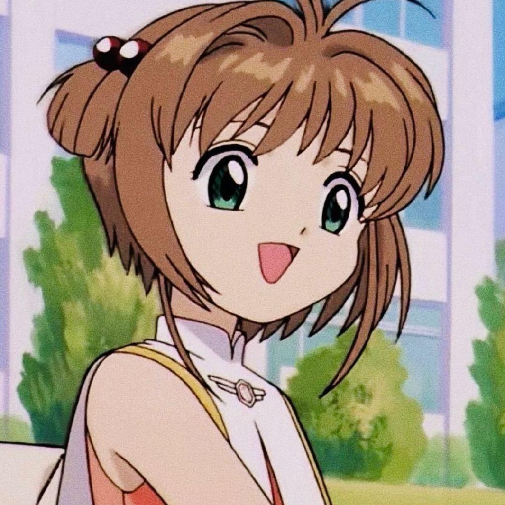 噜噜
