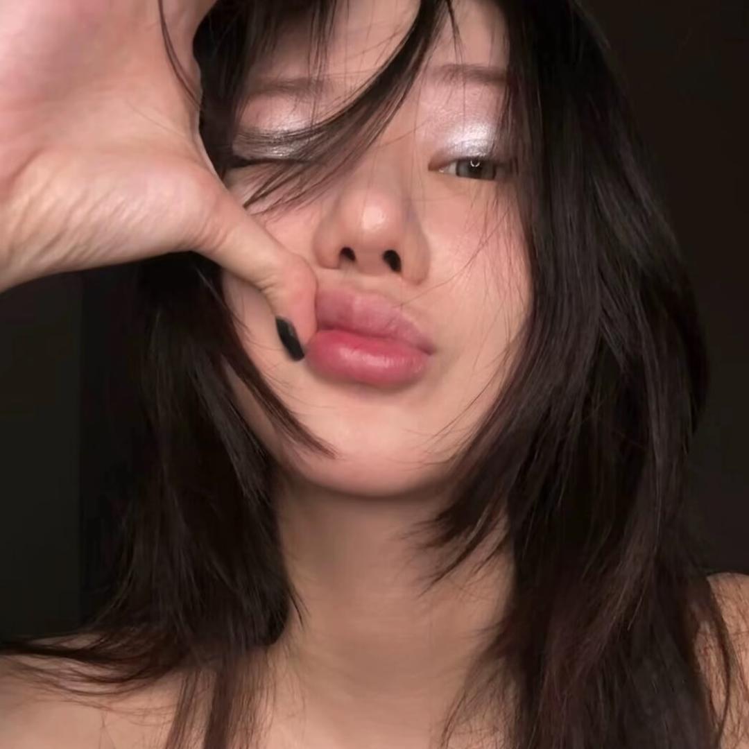 李京泽🛸
