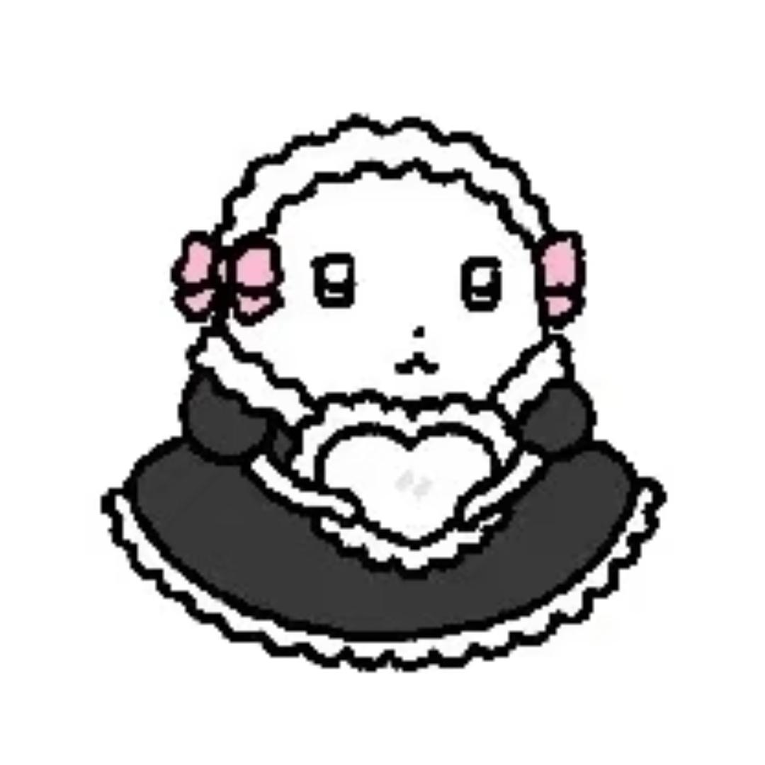 芝芝><