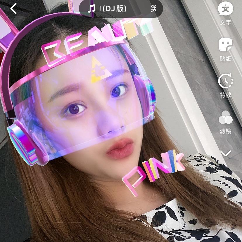 @蝎子不蛰人🍑