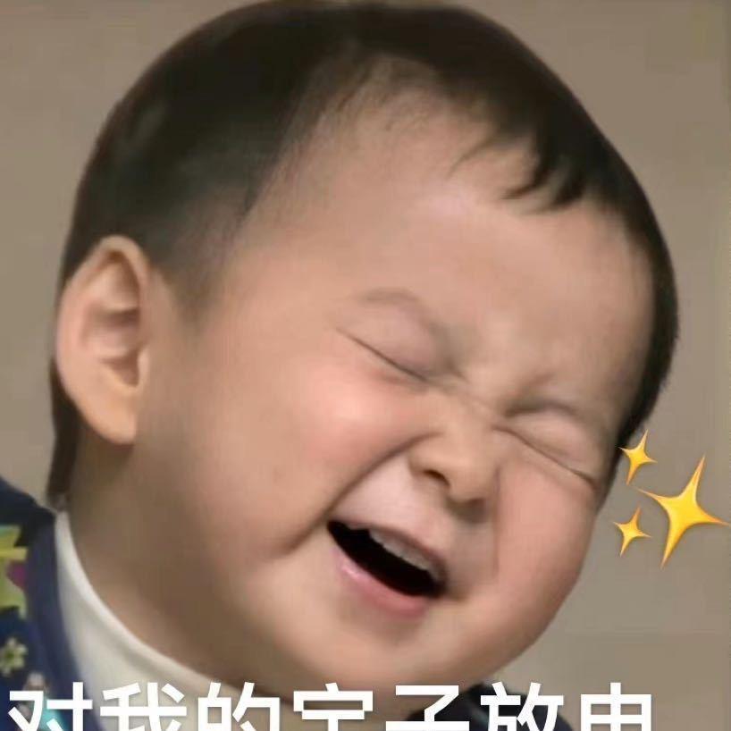 咕咕鸡-
