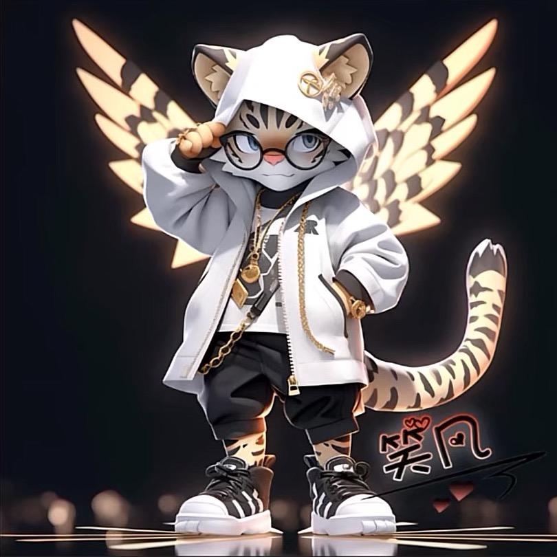 笑凡8号（同安区悦世欣）