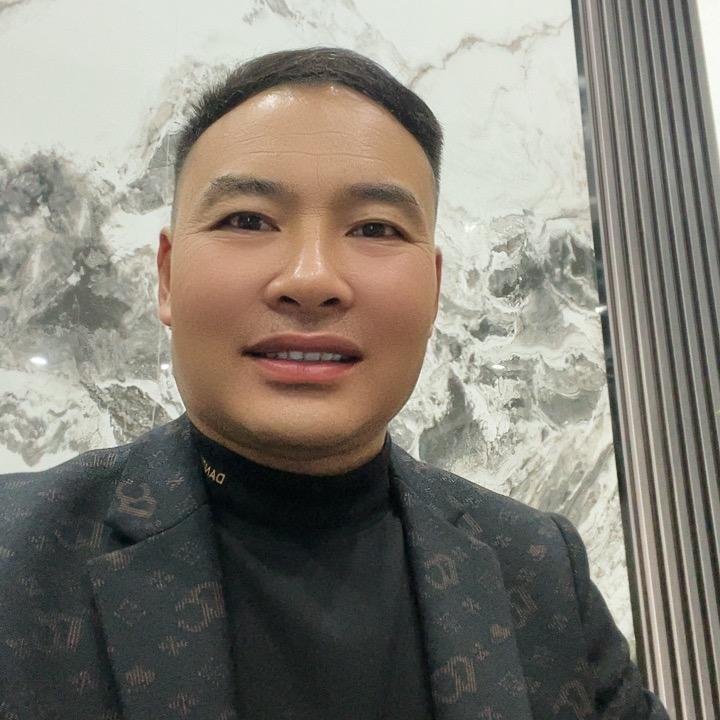 泸西中林装饰经营部太阳坡建材城