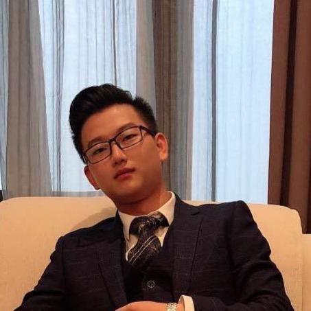 小聪明蛋子