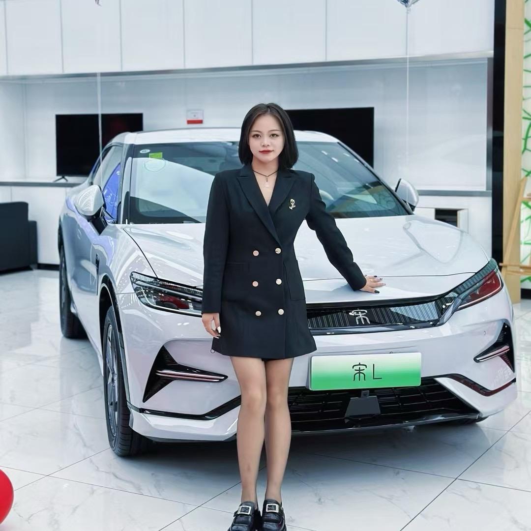 安顺航天比亚迪-西南暴龙🦖