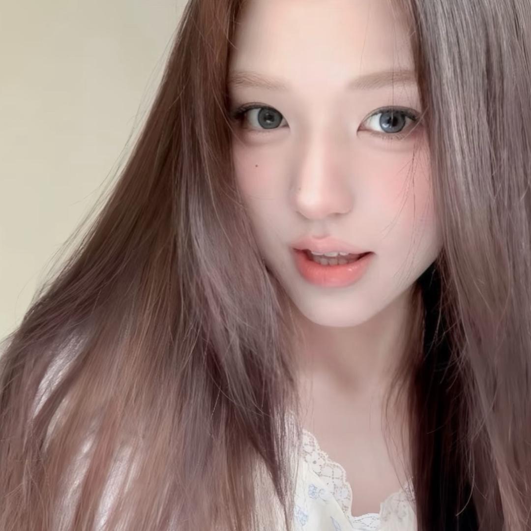 对不起我总会惹你生气