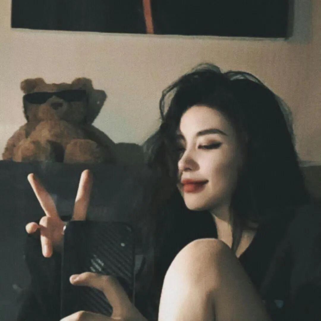 格外的甜🍃