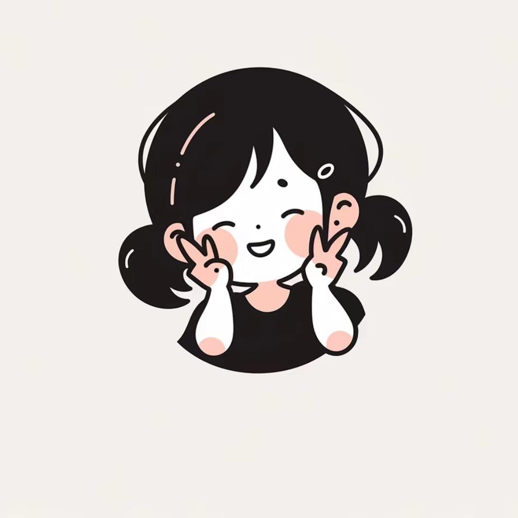 酷迪