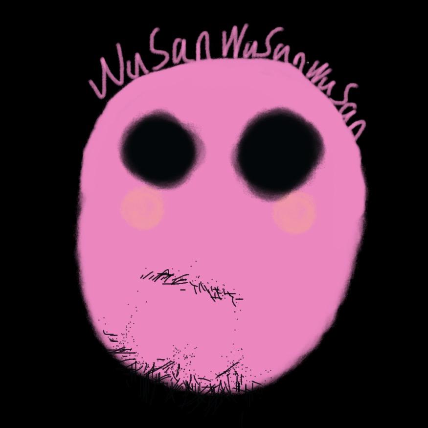 WUSAN五三