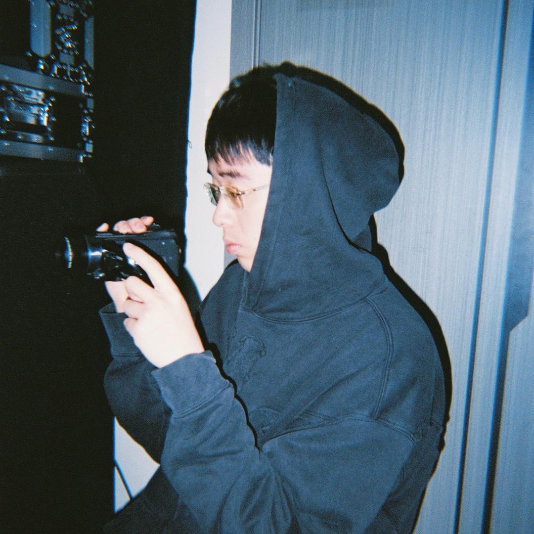 爆弹不是导演（学习版）