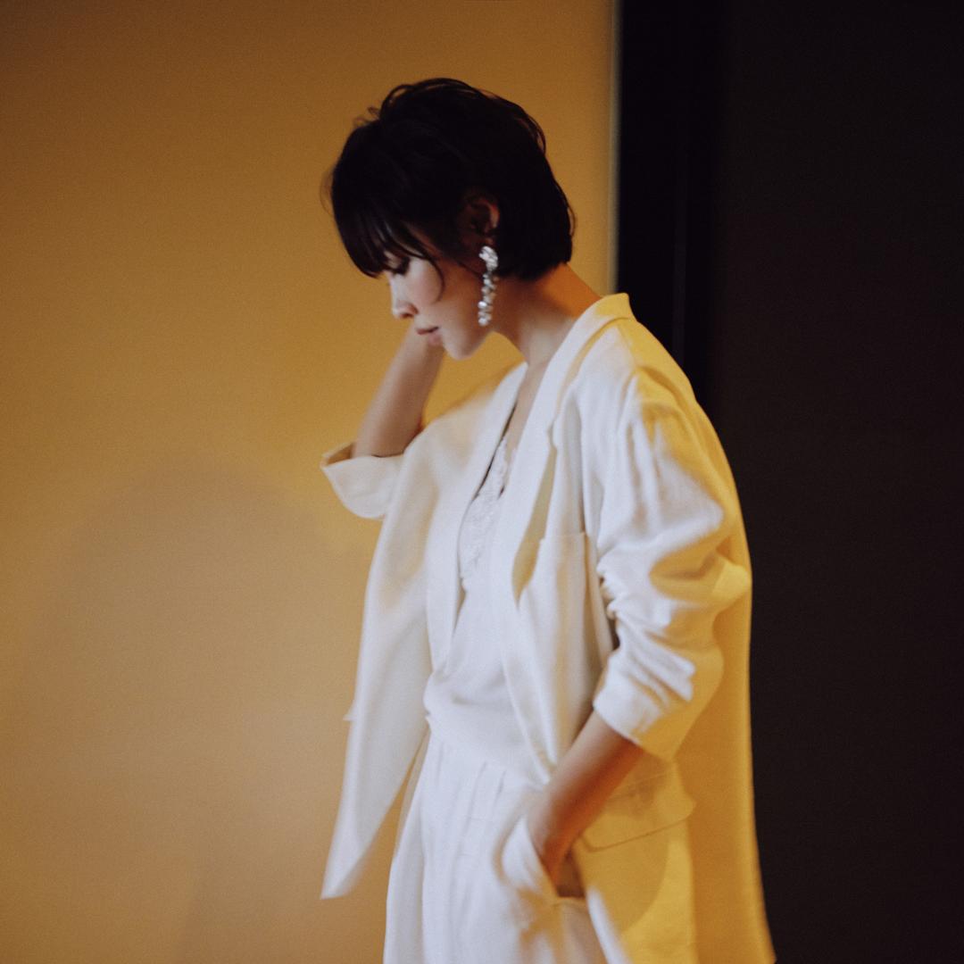 南油GAL主理人E7