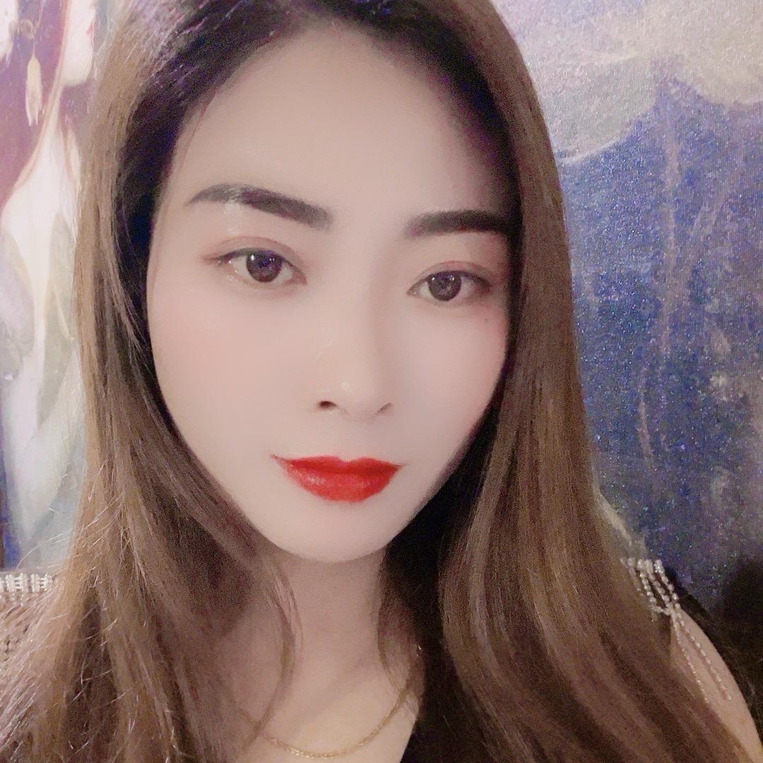最熟悉的陌生人