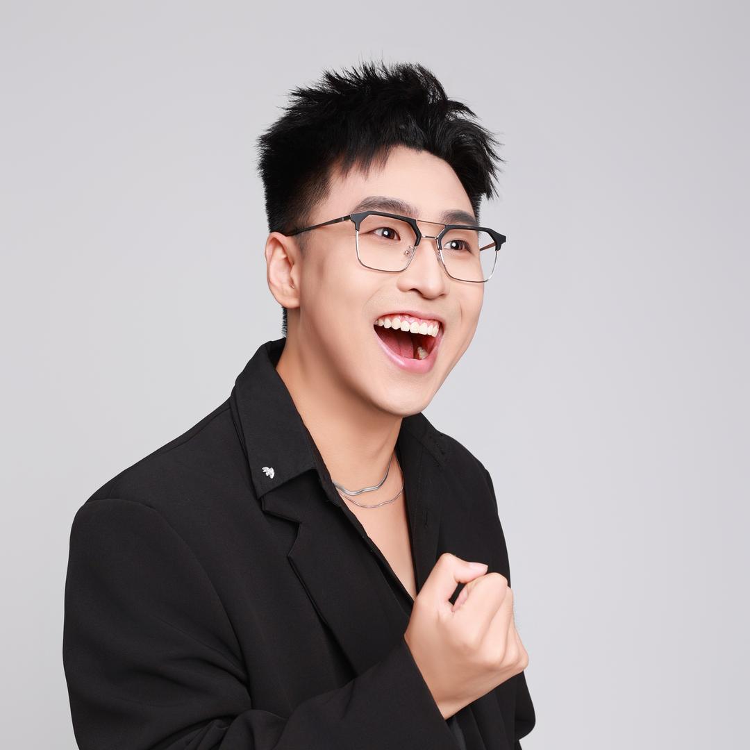 張家骏