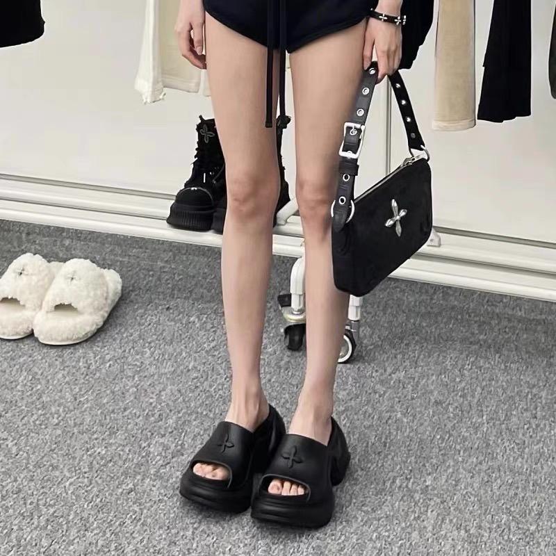 有鲤Uli