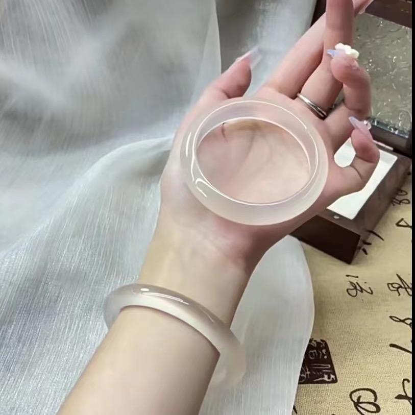 玛瑙小仙女（基地质检发货，一物一证）