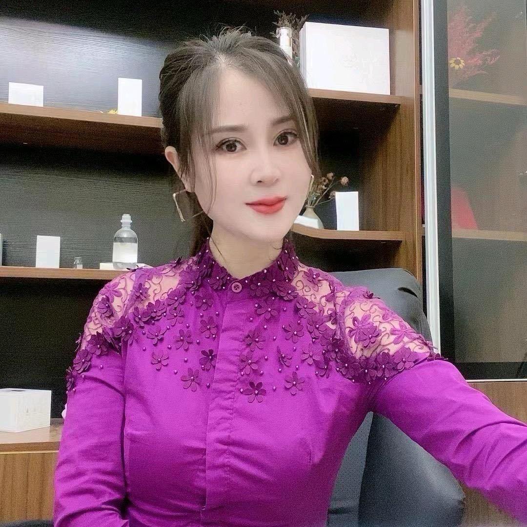 妆氏杨蓉xp7️⃣