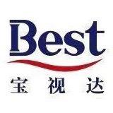 宝视达眼镜三中店果姐