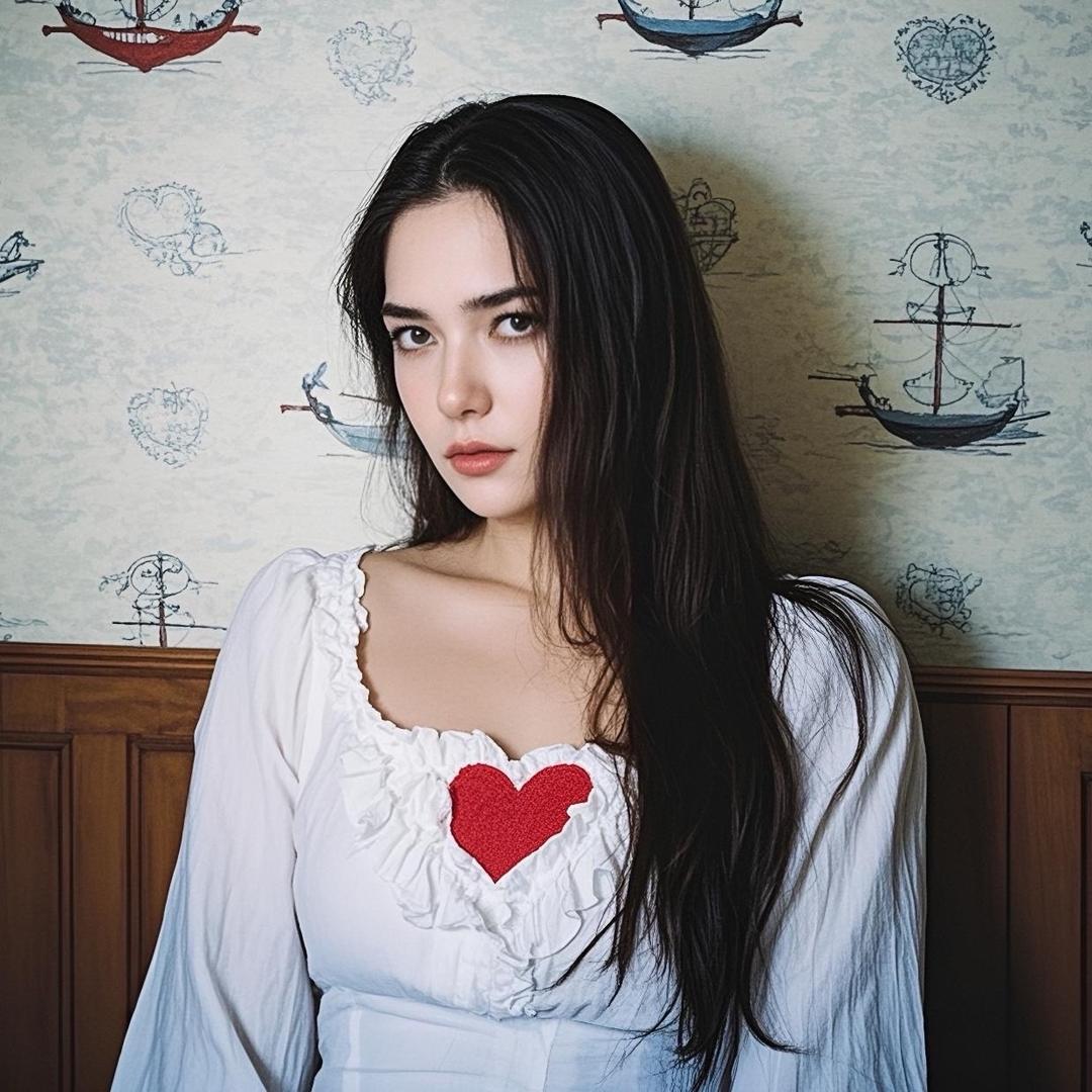 ♓️