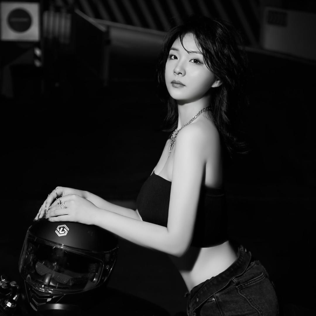 是琴儿♥️