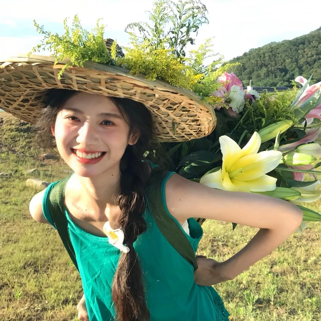 聋的传人👂