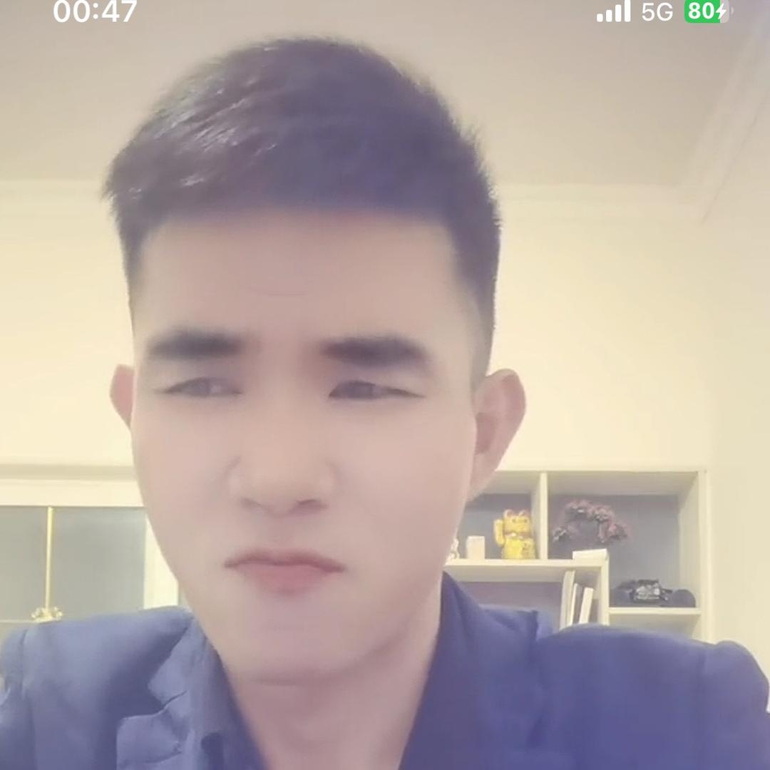এ狼烟ృ༊