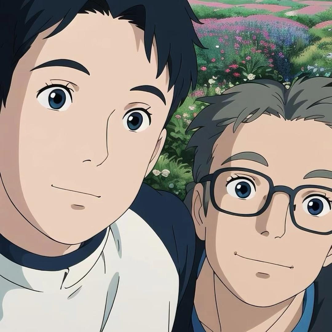 我是屌丝我爱看