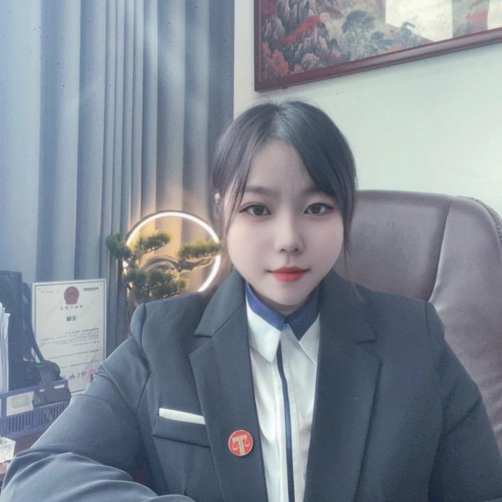 周艳长沙捡漏资产