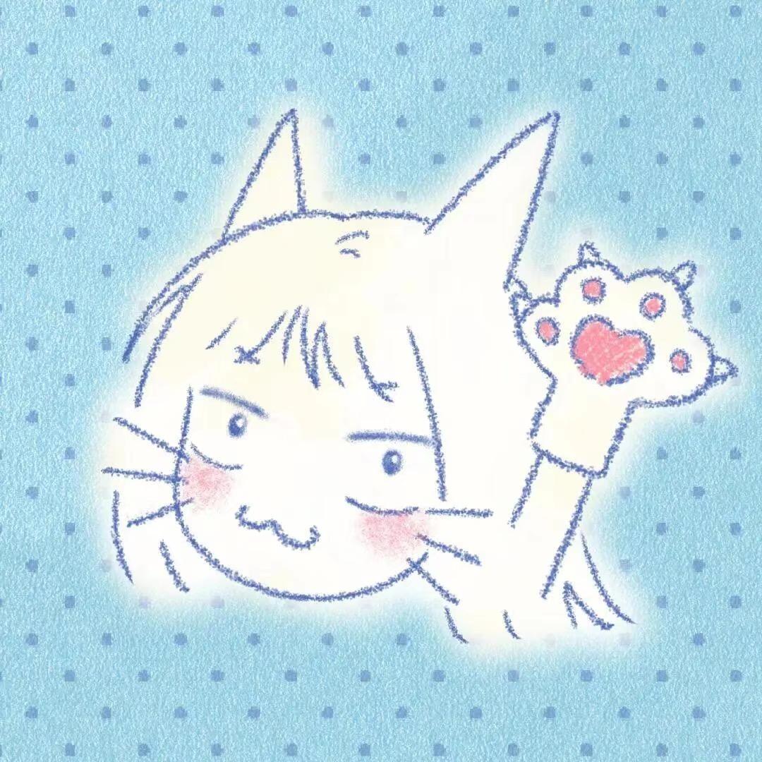 猫的六便士🪙🐱