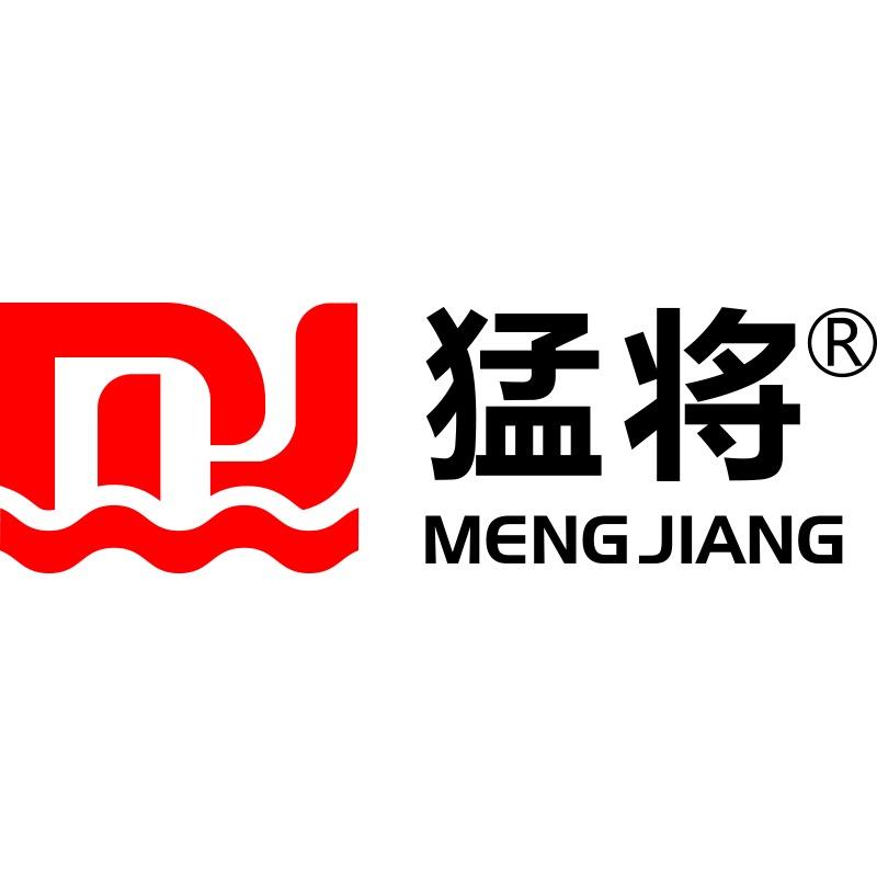 猛将旗舰店