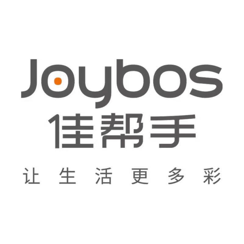 佳帮手速麦专卖店