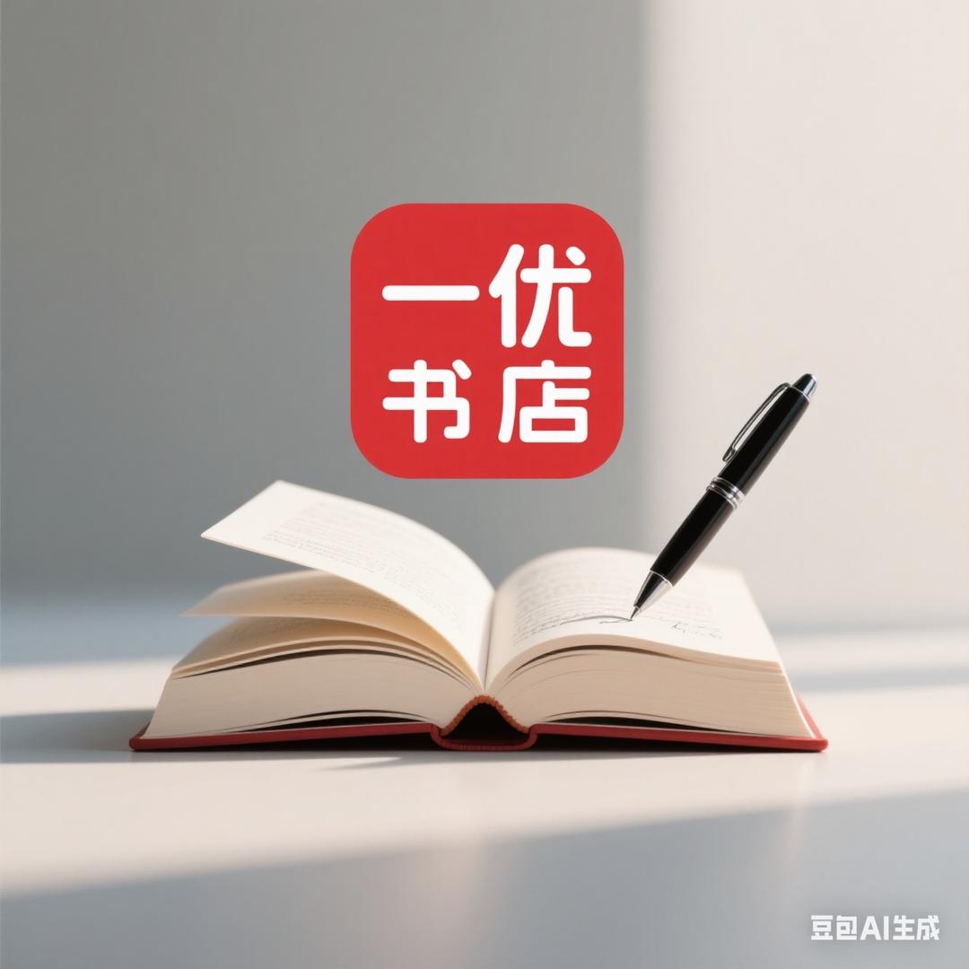 一优书店