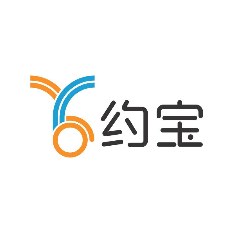 约宝（上海）电子商务有限公司